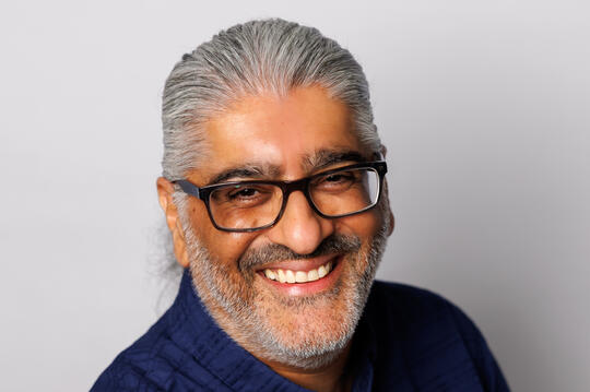 Munu Hicken-Gaberria