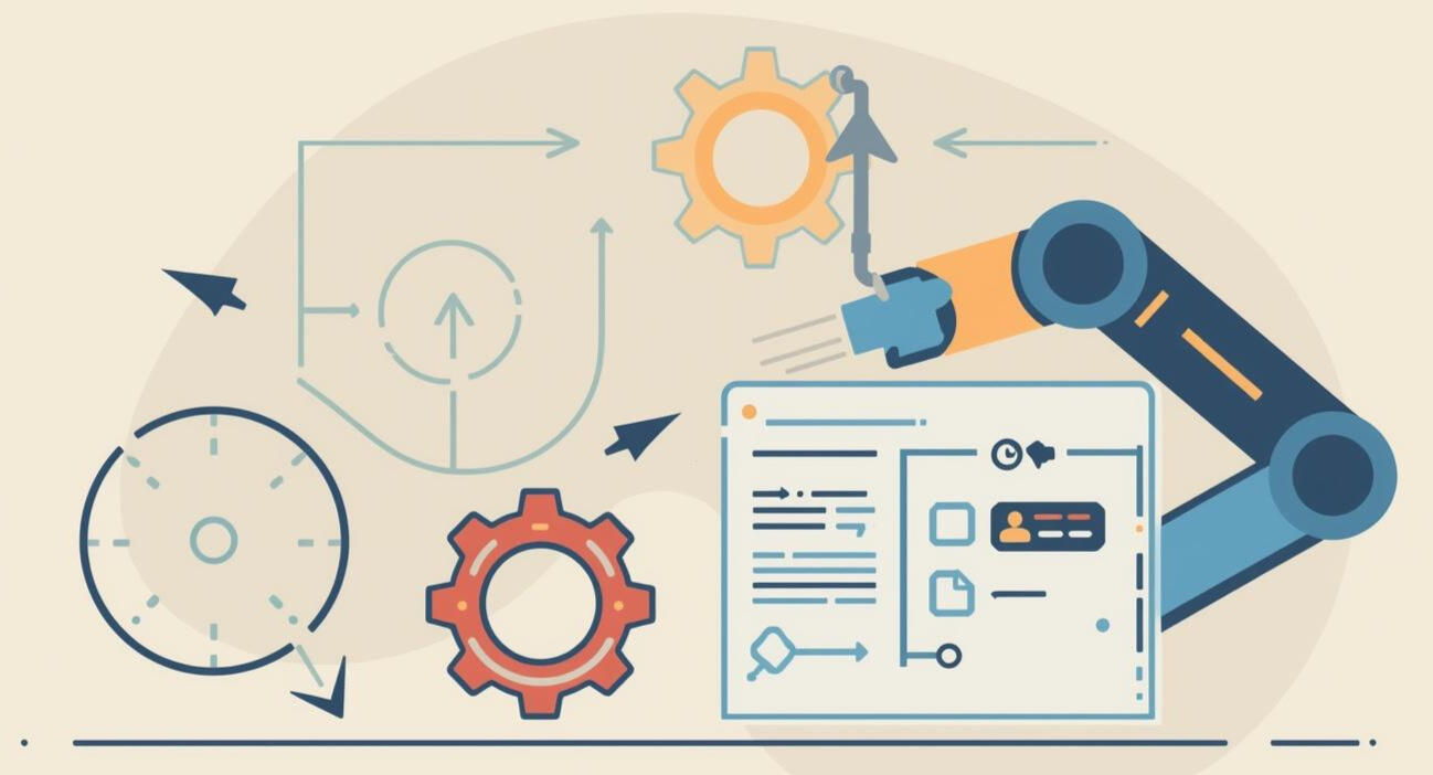 Core Services
